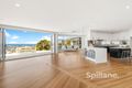 Property photo of 37 Woodward Street Merewether NSW 2291