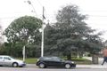 Property photo of 292-296 Glenferrie Road Malvern VIC 3144
