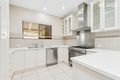 Property photo of 48 Wattle Crescent Tea Tree Gully SA 5091