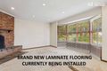 Property photo of 48 Wattle Crescent Tea Tree Gully SA 5091