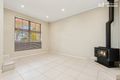 Property photo of 48 Wattle Crescent Tea Tree Gully SA 5091