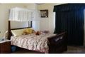 Property photo of 159 Merilba Street Narromine NSW 2821