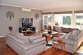Property photo of 59 Windhaven Drive Warragul VIC 3820