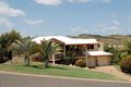 Property photo of 1 Sunset Court Lammermoor QLD 4703