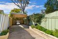 Property photo of 18 Marian Street Enmore NSW 2042