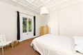 Property photo of 18 Marian Street Enmore NSW 2042