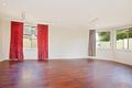 Property photo of 30 Midin Close Glenmore Park NSW 2745