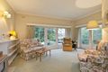 Property photo of 16 The Boulevard Balwyn North VIC 3104