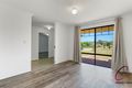 Property photo of 28 Koomba Rise Bertram WA 6167