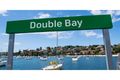 Property photo of 5/321 New South Head Road Double Bay NSW 2028