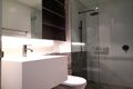 Property photo of 5/321 New South Head Road Double Bay NSW 2028