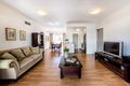 Property photo of 12/32 Fielder Street East Perth WA 6004