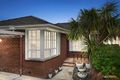 Property photo of 3/39 Glebe Street Forest Hill VIC 3131