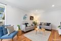 Property photo of 3/39 Glebe Street Forest Hill VIC 3131