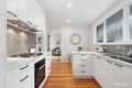 Property photo of 3/39 Glebe Street Forest Hill VIC 3131