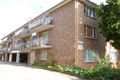 Property photo of 8/17 Lackey Street Fairfield NSW 2165