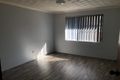Property photo of 8/17 Lackey Street Fairfield NSW 2165