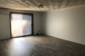 Property photo of 8/17 Lackey Street Fairfield NSW 2165