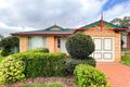 Property photo of 1 Bunya Place Glenmore Park NSW 2745