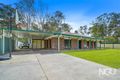 Property photo of 10 Village Drive Daisy Hill QLD 4127