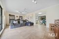 Property photo of 10 Village Drive Daisy Hill QLD 4127