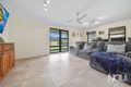 Property photo of 10 Village Drive Daisy Hill QLD 4127