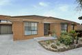 Property photo of 2/215 Station Street Edithvale VIC 3196