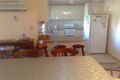 Property photo of 6 Whitton Place Doonside NSW 2767