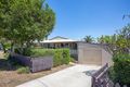 Property photo of 49 Noosa Road Monkland QLD 4570