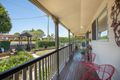 Property photo of 49 Noosa Road Monkland QLD 4570
