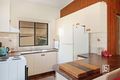 Property photo of 2 Second Avenue Toukley NSW 2263