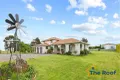Property photo of 296 Remembrance Drive Cardigan VIC 3352