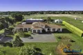 Property photo of 296 Remembrance Drive Cardigan VIC 3352
