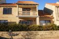 Property photo of 47/18 Port Quays Wannanup WA 6210