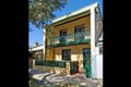 Property photo of 126 Henderson Road Alexandria NSW 2015