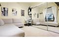 Property photo of 7 Fehon Street Yarraville VIC 3013