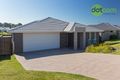 Property photo of 66 Saddlers Drive Gillieston Heights NSW 2321