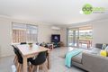 Property photo of 66 Saddlers Drive Gillieston Heights NSW 2321