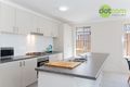 Property photo of 66 Saddlers Drive Gillieston Heights NSW 2321