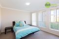 Property photo of 66 Saddlers Drive Gillieston Heights NSW 2321