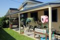 Property photo of 18 Katrina Crescent Glenmaggie VIC 3858