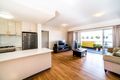Property photo of 12/32 Fielder Street East Perth WA 6004