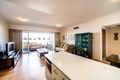 Property photo of 12/32 Fielder Street East Perth WA 6004