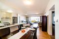 Property photo of 12/32 Fielder Street East Perth WA 6004