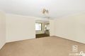 Property photo of 4 Kimberley Street Gorokan NSW 2263