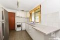Property photo of 4 Kimberley Street Gorokan NSW 2263