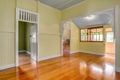 Property photo of 21 Daventry Street West End QLD 4101