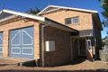 Property photo of 85 Macmillan Street Seaforth NSW 2092