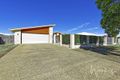 Property photo of 44 Greathead Road Ashfield QLD 4670
