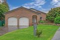 Property photo of 19 Adam Place Macquarie Fields NSW 2564